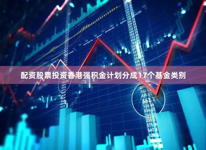 配资股票投资香港强积金计划分成17个基金类别