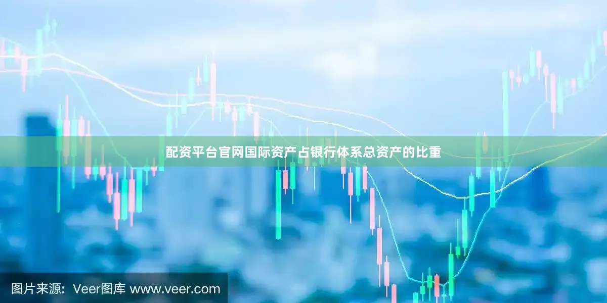 配资平台官网国际资产占银行体系总资产的比重