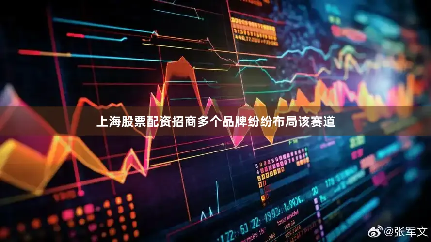 上海股票配资招商多个品牌纷纷布局该赛道